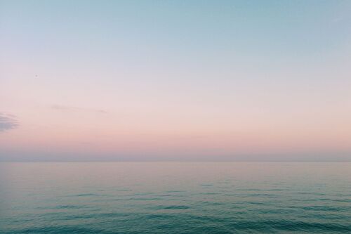 Pearl Mertins-Wiens